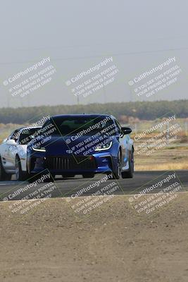 media/Sep-09-2022-Turn8 Trackdays (Fri) [[e0d53d97f1]]/Beginner/Session 1 (Sweeper)/